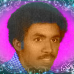 صابر جرا.zoalk
