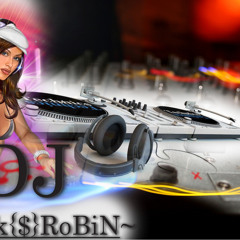 Tum he ho bandhu remix