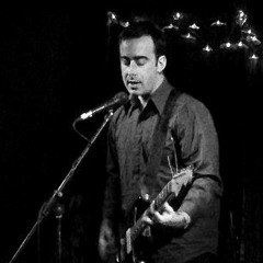 Brain Drain - Theme - Live At The Empress