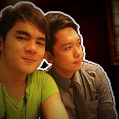 MISS NA KITA (pakinggan nyo nga... ganda po ba?)