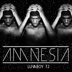 Amnesia ( Snippet)
