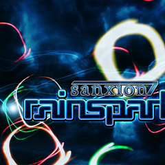 PIU