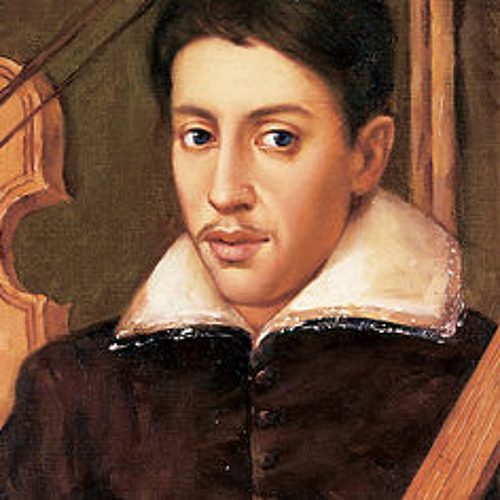 Ópera · Claudio Monteverdi - Fragmento de 'Orfeo'