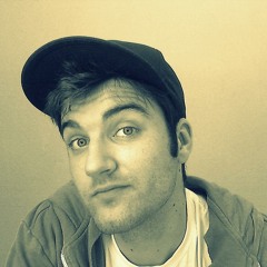 Samuel Brem - Same Way (first version) (Left Boy cover)