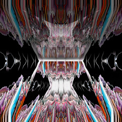 mr. squish - moonlight ragga (acid harvest)