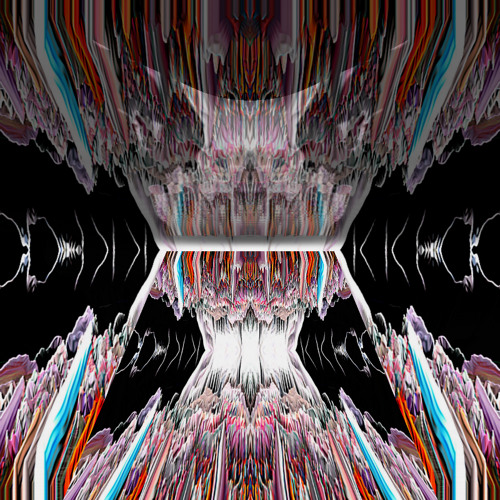 mr. squish - moonlight ragga (acid harvest)