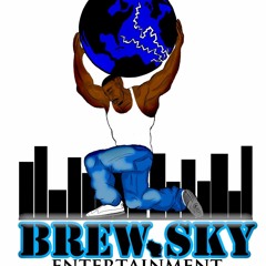 Chyrie - It's Not Working