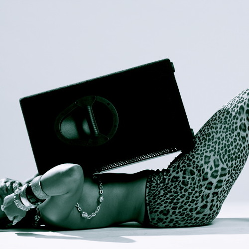 OK/ DONT BE A CHRIS BROWN