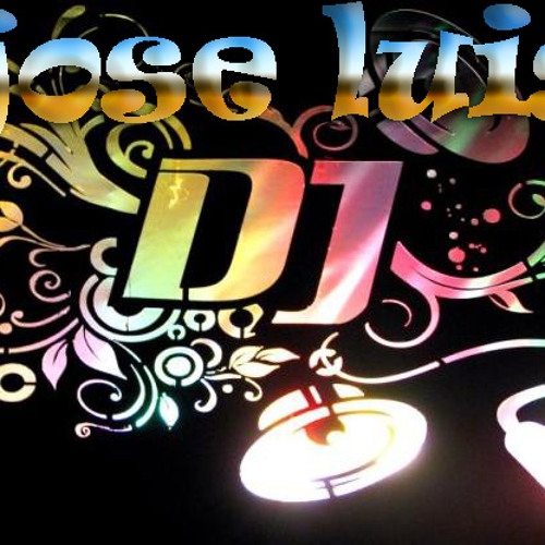 07 - Macano - Fuera De Mi Vida -