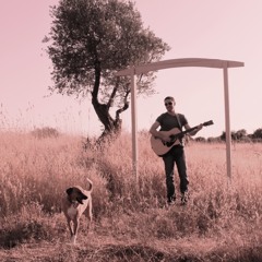 Lior Roth - Just another day