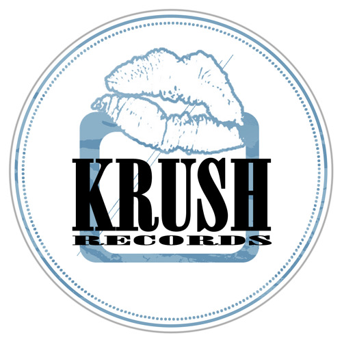Cheryl Cole - Call My Name - Krush Allnighter Remix