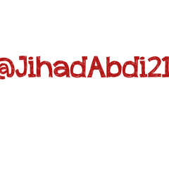 Adele - Set Fire To The Rain (Jihad Remix)