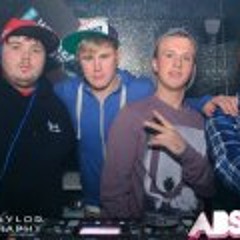Tom Zanetti Get Bouncin ( Nathan Thomas & Danny Brown 2012 Mix )