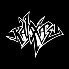 Kalhas-i sapila therizei