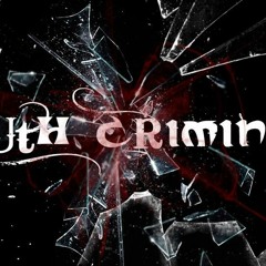 South Criminal - bother (demo)
