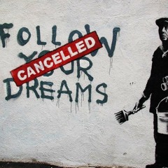 Too Many Artists - Strange Balkan Bastardz Flash (Kris Day-Struction)