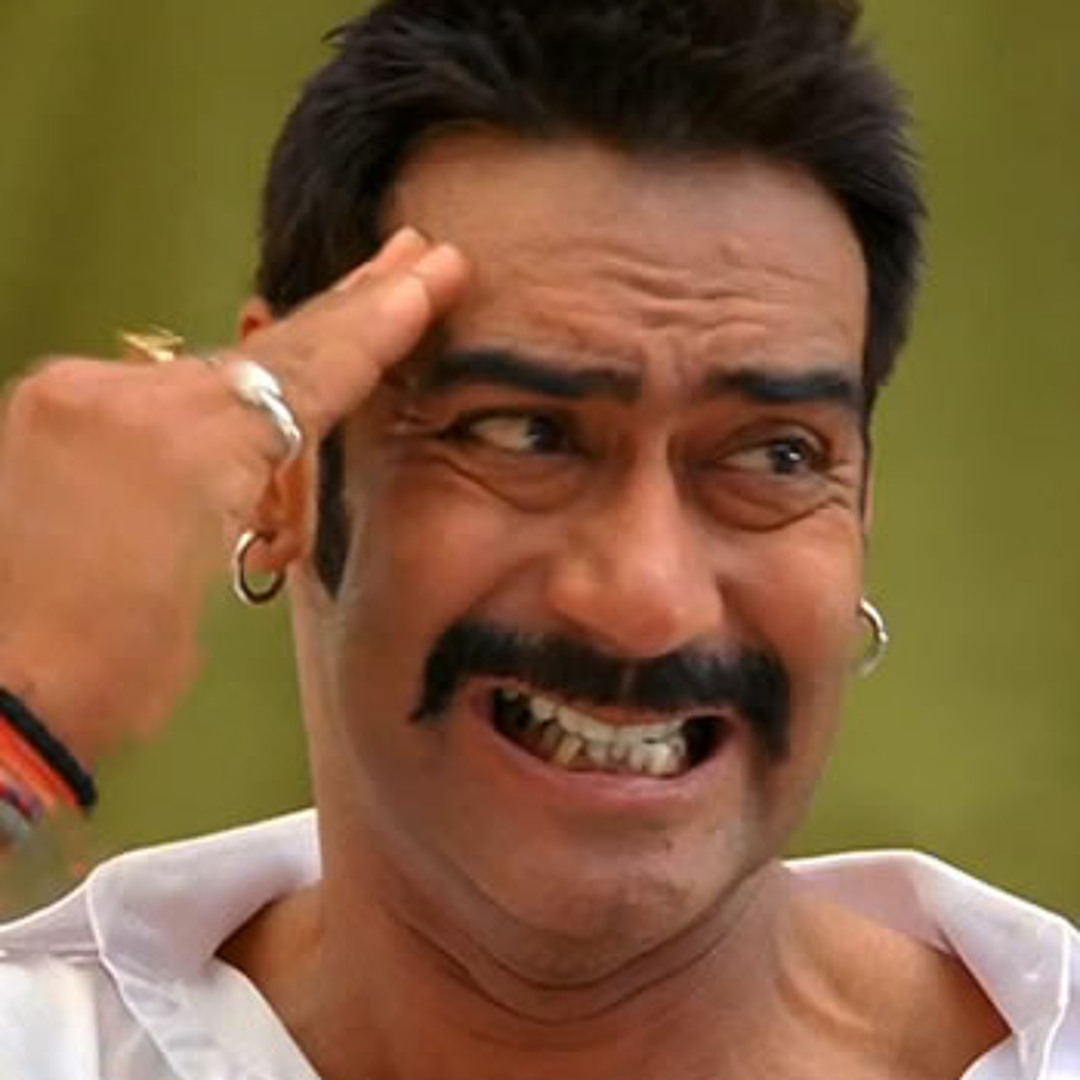 Stream Slash | Listen to 80s Bollywood playlist online for free on ...