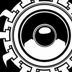homemixage....tribecore