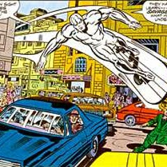 Bouleversta....High as a Kite....Ft.Verbal Kint...6/24/12