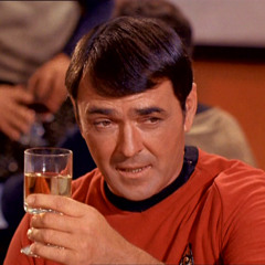 Wertigal - Yuh Suck (Tow Remix) (2007)