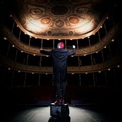 BaXtards - Brutality