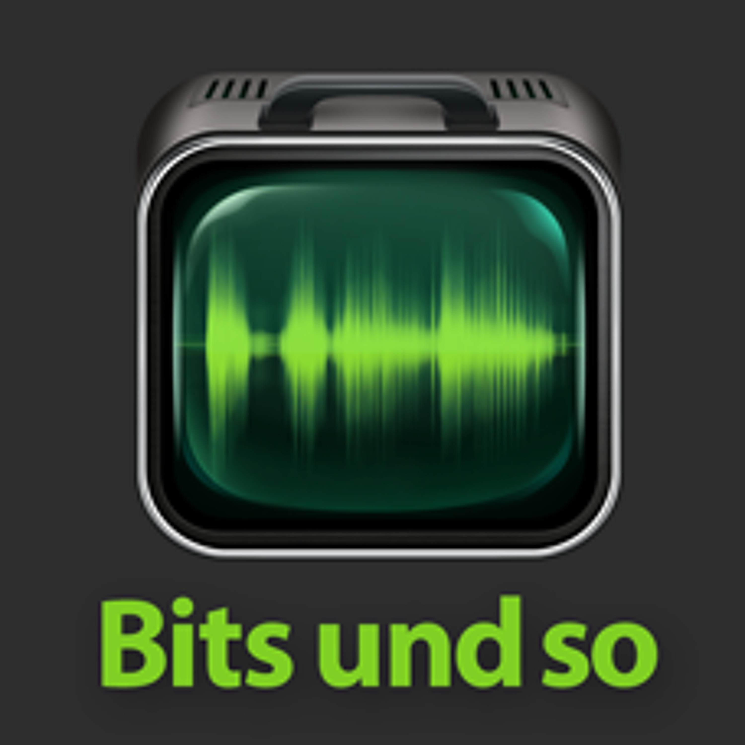 Dings Dings Flattr Twitter (aus BUS 292) episode artwork