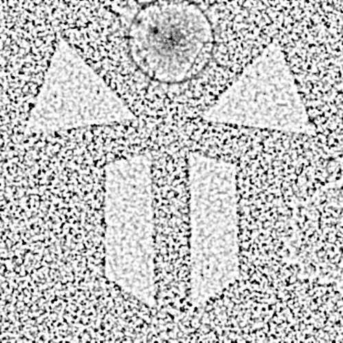 90 second experiments