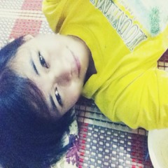 airplanes~ at being bored in the living room