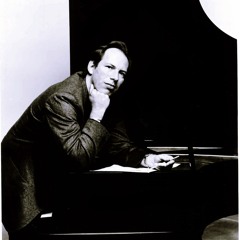 The Hans Zimmer Competition