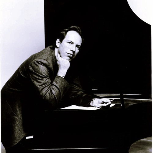 The Hans Zimmer Competition