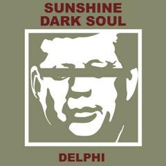 Dark soul - (Dead Famous Records)