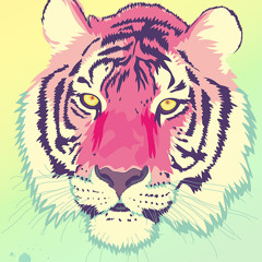 Live Mix: 1990Discocafe #1