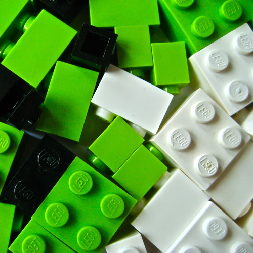 Miramode Orchestra - Sensitive Practises (Jan Hertz Remix) /// free download