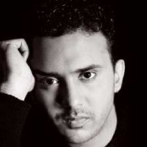 Ek masoom si naav hai zindagi