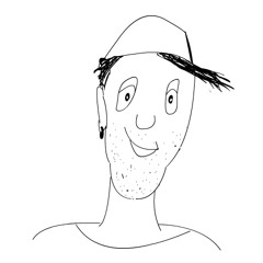 Eddy