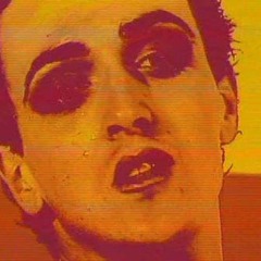 Oliver Mandic - Dodje mi da vrisnem tvoje ime - Sunset Mix