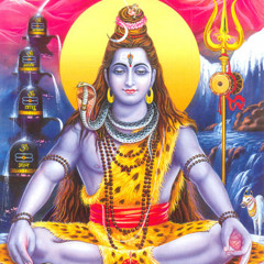 OmNamaShivaya (unmastered)