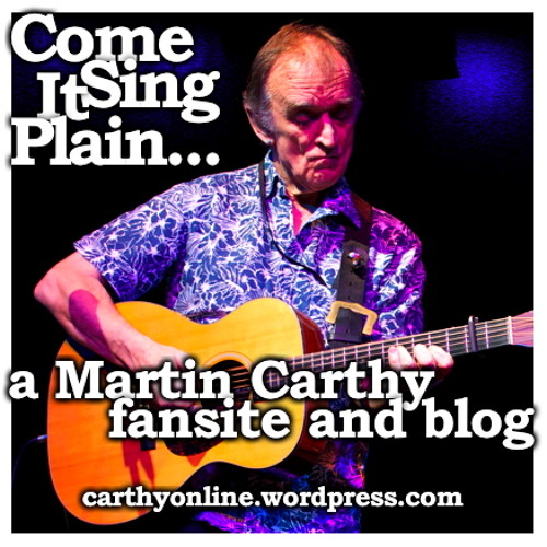 "How Folk Songs Should Be Sung"