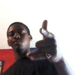 Jdub Beez In the Trap freestyle2012