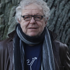 You cant have the cake