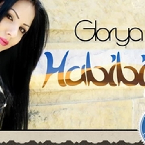 Listen to Glorya - Habibi (Radio Edit) by Ahmet Bıyıklı in denise playlist  online for free on SoundCloud