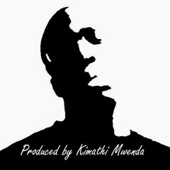 TERRA FIRMA (please read description)