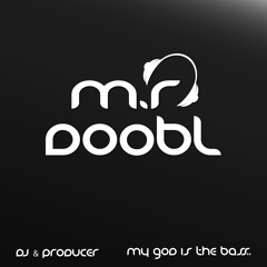 Pursuit of happiness " PROJECT X " - Steve Aoki  ( Mr Doobl BootleG )