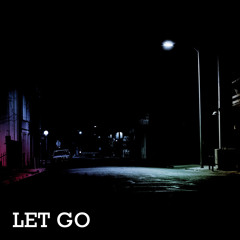 Digging for Pedro - Let Go (thecowjumpedoverthemoon remix)