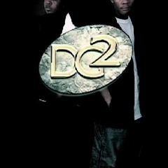 Kirko Bangz-Drank in My Cup-Remix Dg2