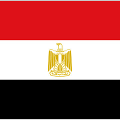 السلام الوطني المصري