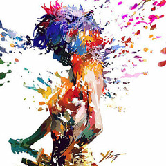 Apocalyptica - Solo Tu