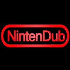 Video Game Dubstep