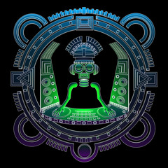 Astral Projection feat Talamasca - Searching trance light simulation (Insane Pathology Mix)