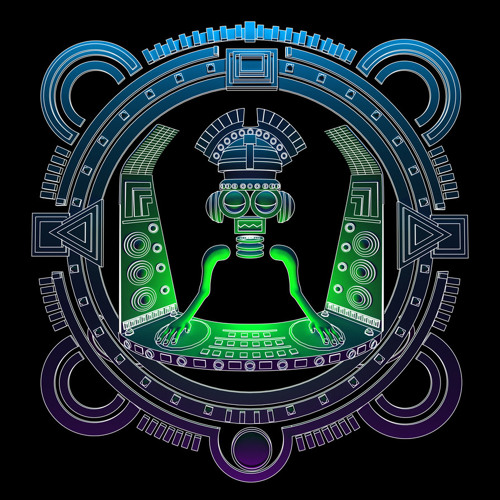 Astral Projection feat Talamasca - Searching trance light simulation (Insane Pathology Mix)